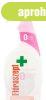 Fl�raszept 0%kl�rtart. fert�tlen�t� 700ml Konyha spray