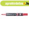 T�blamarker 1-5mm, hajl�kony hegy� Pentel Maxiflo Flex Feel 