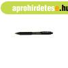 Goly�stoll 0,5mm, h�romsz�g fog�z�na Pentel Kachiri BK450C-A
