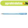 Goly�stoll antibakteri�lis 0,35mm, BK77AB-B Pentel, �r�ssz�n