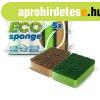 Mosogat�szivacs 5 db/csomag Bonus B033