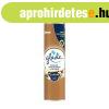 L�gfriss�t� aerosol 300 ml Glade� Bali Szant�lfa �s J�zmin