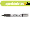 Lakkmarker 2mm, Pentel ez�st