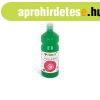 Tempera 1000ml, Primo 610 zld