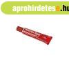 Ragaszt� foly�kony univerz�lis Technokol Rapid 35g. piros