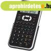 Sz�mol�g�p tudom�nyos 272 funkci�s 2 soros Sharp EL-531TG-WH
