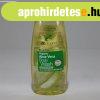 Dr.organic bio aloe vera tusfrd 250 ml
