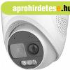 Hikvision DS-2CE72DF3T-PIRXOS (3.6mm)