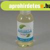 Ahimsa mos�parf�m tavaszi szell� 100 ml