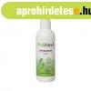 Pedi Med lbdezodor spray natur 100 ml