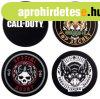 Call of Duty - Cold War poh�ral�t�t szett