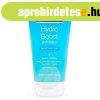 Neutrogena HB h�m, sim�t� g�l 150 ml