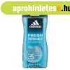 Adidas ffi tusfrd 250ml Fresh Endurance