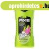 AXE tusf�rd� 250ml Epic Fresh