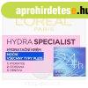L'OREAL HYDRA SPECIALIST �JSZAKAI KR�M 50ML