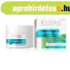 Eveline nature line hyaluronsav+zld tea intenzv hidratl 