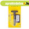 Wilkinson Double Edge Razor 5's (hagyom�nyos k�sz�l