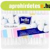 BELLA COTTON F�LTISZT. DOB. 200DB