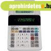 Sharp EL1501 Segdkijelzs Asztali szmolgp White