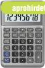 Casio MS-80F Asztali szmolgp Silver