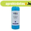 WELL FOLY�KONY SZAPPAN HIGI�N�S 1000 ML	