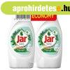 Jar mosogat� 2x900ml TeaTree&Mint