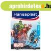 Hansaplast sebtapasz Marvel 20db