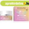 Eveline my beauty elixir mattt, detoxikl arckrm 50 ml