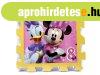 Disney Minne egr ugriskola 8 db sznyeg puzzle