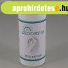 Zeodry-84 p�der 100 g