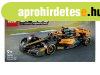 LEGO Speed Champion 76919 Mclaren Formula 1