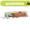 Dabur herbal fogkr�m fluoridmentes k�kuszolajjal �s sz�dabik