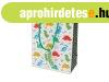 Pap�rtasak - Junior - Dinoszaurusz Vil�g - M-es
