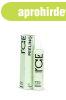 Ice Professional refresh my scalp fejbrhmlaszt 100 ml