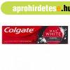 Colgate fogkr�m 75ml MaxWhiteOne Char.