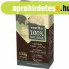 Venita 100% natural gygynvnyes hajfestk 3.0 fekete csoko