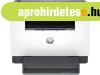HP LaserJet M234d L�zernyomtat�/M�sol�/Scanner