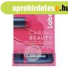 Labello Caring Beauty ? Pink sz�nezett