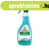 Frosch konyhai tiszt�t� sz�d�s 500ml