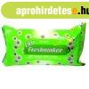 Eko Freshmaker trlkend 72 lap