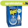 Raid elektr.p�rologtat� utt.45 �jszak�s
