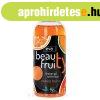 Eva Natura Beauty Fruity Tusf. 400ml Nar.