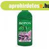 Biopon univerzlis tpoldat 0,5l
