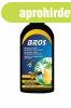 Bros Foly�kony csalianyag Dar�zscsapd�ba 200ml