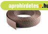 T� �s �gy�sszeg�ly Ecolat 25 m x 14 cm x 0,7 cm BARNA
