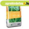 ICL Landscaper Pro Autumn & Winter szi - tli felkszt