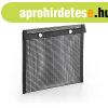 InnovaGoods H�l�s zs�kok grillez�shez