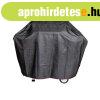 Barbecook BC-ACC-7172 pr�mium g�zgrill takar�, 151x56,5x107c