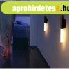Fa mozg�s�rz�kel� �jszakai LED l�mpa