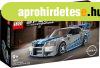 Lego Speed Champions 76917 - 2 Fast 2 Furious Nissan Skyline